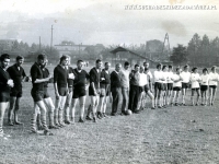 Galeria : Sport i edukacja