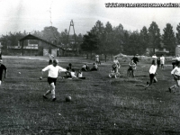 Galeria : Sport i edukacja
