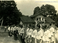 Sport i edukacja
