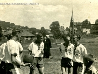Sport i edukacja