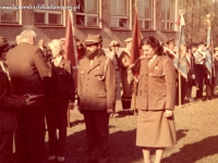 Galeria : Sport i edukacja