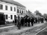 Galeria : Sport i edukacja