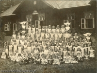 Galeria : Sport i edukacja
