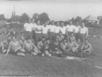 Galeria : Sport i edukacja