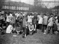 Galeria : Sport i edukacja