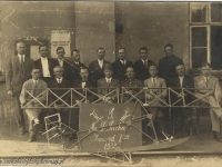 Galeria : Sport i edukacja