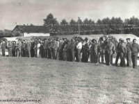 Galeria : Sport i edukacja