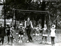 Galeria : Sport i edukacja