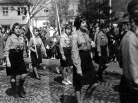 Galeria : Sport i edukacja