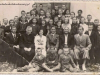 Galeria : Sport i edukacja