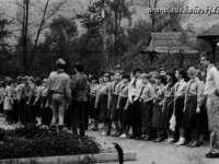 Galeria : Sport i edukacja