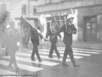 Galeria : Straż Pożarna w Suchej
