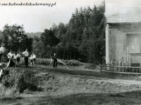 Galeria : Straż Pożarna w Suchej