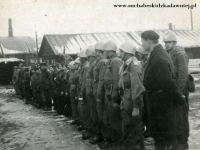 Galeria : Straż Pożarna w Suchej