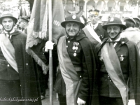 Galeria : Straż Pożarna w Suchej