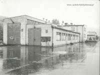 Galeria : Suska kolej
