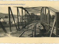 Galeria : Suska kolej