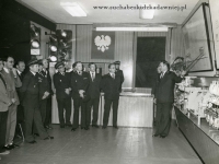 Galeria : Suska kolej