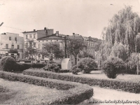 Galeria : Suski rynek