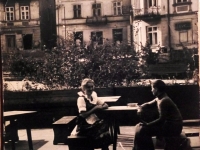 Galeria : Suski rynek