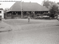 Galeria : Suski rynek