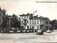Galeria : Suski rynek