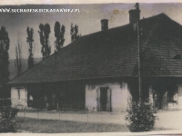 Galeria : Suski rynek