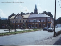 Galeria : Suski rynek