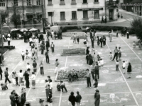 Galeria : Suski rynek