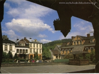 Galeria : Suski rynek