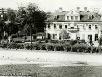 Galeria : Suski rynek