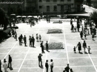 Galeria : Suski rynek