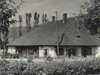 Galeria : Suski rynek