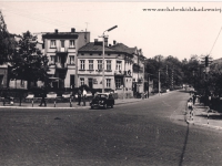 Galeria : Suski rynek