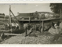 Galeria : Suski rynek