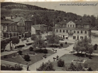 Galeria : Suski rynek