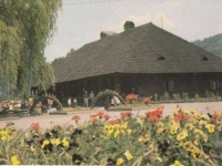 Galeria : Suski rynek