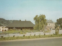 Galeria : Suski rynek