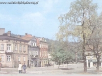 Galeria : Suski rynek