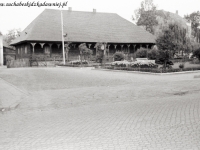 Galeria : Suski rynek