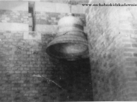 Galeria : Wojsko w Suchej