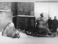 Galeria : Wojsko w Suchej