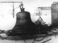 Galeria : Wojsko w Suchej