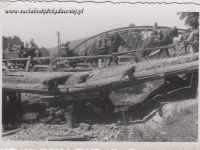Galeria : Wojsko w Suchej