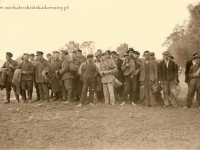 Galeria : Wojsko w Suchej