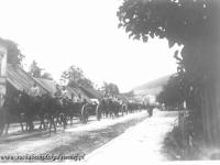 Galeria : Wojsko w Suchej