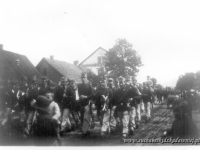 Galeria : Wojsko w Suchej