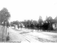 Galeria : Wojsko w Suchej