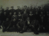 Galeria : Wojsko w Suchej