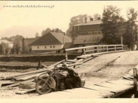 Galeria : Wojsko w Suchej